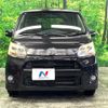 daihatsu move 2011 CFJ1729158 image 13