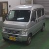 honda acty-van 2011 -HONDA 【長岡 480ｸ651】--Acty Van HH6--1801779---HONDA 【長岡 480ｸ651】--Acty Van HH6--1801779- image 7