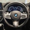 bmw 5-series 2018 CFJ1698162 image 20
