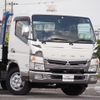 mitsubishi-fuso canter 2018 GOO_NET_EXCHANGE_0707620A30240801W001 image 10