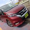 nissan serena 2016 quick_quick_DAA-GFC27_GFC27-013610 image 9