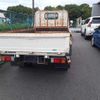 toyota toyoace 2016 CFJ1687496 image 11