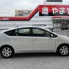 toyota prius 2012 -TOYOTA--Prius DAA-NHW20--NHW20-3586380---TOYOTA--Prius DAA-NHW20--NHW20-3586380- image 23