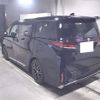 toyota vellfire 2024 -TOYOTA 【静岡 320ﾈ8000】--Vellfire TAHA40W--0005446---TOYOTA 【静岡 320ﾈ8000】--Vellfire TAHA40W--0005446- image 2