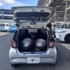 daihatsu mira-e-s 2020 CFJ1696223 image 15
