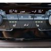 bmw x2 2019 -BMW--BMW X2 LDA-YK20--WBAYK72020EG18622---BMW--BMW X2 LDA-YK20--WBAYK72020EG18622- image 8