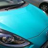 toyota aqua 2017 -TOYOTA 【名古屋 500 1】--AQUA DAA-NHP10--NHP10-6635855---TOYOTA 【名古屋 500 1】--AQUA DAA-NHP10--NHP10-6635855- image 11