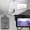 mitsubishi-fuso fighter 2014 CFJ0317585 image 17