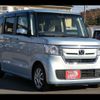 honda n-box 2020 -HONDA--N BOX 6BA-JF3--JF3-1452322---HONDA--N BOX 6BA-JF3--JF3-1452322- image 16