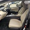honda jade 2015 -HONDA 【野田 300】--Jade DAA-FR4--FR4-1001169---HONDA 【野田 300】--Jade DAA-FR4--FR4-1001169- image 8