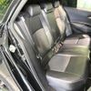 toyota corolla-touring-wagon 2024 CFJ1839252 image 9