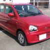 suzuki alto 2021 CFJ1738177 image 2