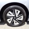 honda shuttle 2022 CFJ1720075 image 28