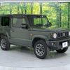 suzuki jimny 2022 -SUZUKI--Jimny 3BA-JB64W--JB64W-268146---SUZUKI--Jimny 3BA-JB64W--JB64W-268146- image 16