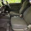 suzuki jimny-sierra 2024 quick_quick_3BA-JB74W_JB74W-208716 image 6