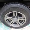 suzuki jimny 2016 CFJ1837797 image 28