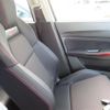 suzuki swift 2023 quick_quick_4BA-ZC33S_ZC33S-512118 image 16