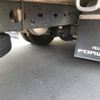 isuzu forward 2019 GOO_NET_EXCHANGE_0904198A30250503W001 image 14
