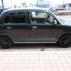 daihatsu mira-gino 2007 -DAIHATSU--Mira Gino DBA-L650S--L650S-0064579---DAIHATSU--Mira Gino DBA-L650S--L650S-0064579- image 17