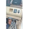 mitsubishi chariot-grandis 1998 -MITSUBISHI--Chariot Grandis GF-N94W--N94W-0019260---MITSUBISHI--Chariot Grandis GF-N94W--N94W-0019260- image 13