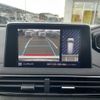 peugeot 5008 2019 -PEUGEOT--Peugeot 5008 LDA-P87AH01--VF3MJEHZRKS313613---PEUGEOT--Peugeot 5008 LDA-P87AH01--VF3MJEHZRKS313613- image 20