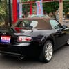 mazda roadster 2007 GOO_JP_700055109230250518001 image 6
