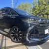 toyota alphard 2024 CFJ1759402 image 13