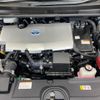 toyota prius 2020 CFJ1623698 image 18