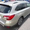 subaru outback 2015 quick_quick_BS9_BS9-008649 image 17