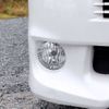 toyota voxy 2009 O10990 image 17