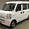 suzuki every 2011 CFJ1566632 image 1