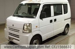 suzuki every 2011 CFJ1566632