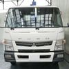 mitsubishi-fuso canter 2013 -MITSUBISHI--Canter FEB90-510403---MITSUBISHI--Canter FEB90-510403- image 12