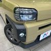 daihatsu taft 2021 -DAIHATSU--Taft 5BA-LA900S--LA900S-0052370---DAIHATSU--Taft 5BA-LA900S--LA900S-0052370- image 12