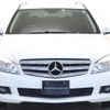 mercedes-benz c-class-station-wagon 2009 -MERCEDES-BENZ--Benz C Class Wagon DBA-204241--WDD2042412F291619---MERCEDES-BENZ--Benz C Class Wagon DBA-204241--WDD2042412F291619- image 3