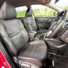 nissan x-trail 2019 -NISSAN--X-Trail DBA-T32--T32-057167---NISSAN--X-Trail DBA-T32--T32-057167- image 9