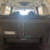 honda odyssey 2015 -HONDA--Odyssey DBA-RC1--RC1-1106303---HONDA--Odyssey DBA-RC1--RC1-1106303- image 11