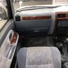 toyota land-cruiser-prado 2000 AF-RZJ95-0040445 image 11