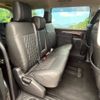 mitsubishi delica-d5 2023 -MITSUBISHI--Delica D5 3DA-CV1W--CV1W-4015755---MITSUBISHI--Delica D5 3DA-CV1W--CV1W-4015755- image 10