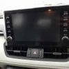 toyota rav4 2021 CFJ1814196 image 11