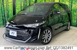 toyota estima 2017 -TOYOTA--Estima DBA-ACR50W--ACR50-7149362---TOYOTA--Estima DBA-ACR50W--ACR50-7149362-