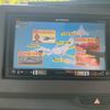 honda n-box 2017 -HONDA--N BOX DBA-JF3--JF3-1016245---HONDA--N BOX DBA-JF3--JF3-1016245- image 22