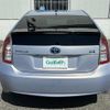 toyota prius 2015 CFJ1697516 image 5