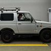 suzuki jimny 1997 -SUZUKI 【相模 583ｶ 572】--Jimny E-JA22W--JA22W-153664---SUZUKI 【相模 583ｶ 572】--Jimny E-JA22W--JA22W-153664- image 11