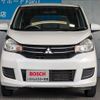 mitsubishi ek-wagon 2017 -MITSUBISHI--ek Wagon DBA-B11W--B11W-0310038---MITSUBISHI--ek Wagon DBA-B11W--B11W-0310038- image 5