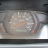 mitsubishi minicab-truck 2001 -MITSUBISHI--Minicab Truck U62T--0307672---MITSUBISHI--Minicab Truck U62T--0307672- image 17