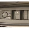 nissan note 2021 -NISSAN--Note 6AA-E13--E13-036817---NISSAN--Note 6AA-E13--E13-036817- image 25
