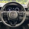 honda vezel 2022 CFJ1816710 image 11
