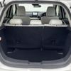 mazda demio 2016 -MAZDA--Demio LDA-DJ5FS--DJ5FS-300564---MAZDA--Demio LDA-DJ5FS--DJ5FS-300564- image 14