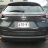 mazda cx-8 2018 quick_quick_3DA-KG2P_KG2P-112085 image 5